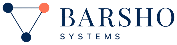Barsho Systems